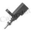 CALORSTAT by Vernet WS3070 Sensor, coolant temperature